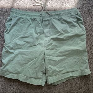 American Eagle Flex Shorts